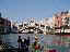venice.jpg (8065 bytes)